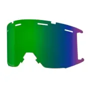 Smith Squad XL MTB Replacement Lenses for the Smith Squad XL MTB Goggle, NEW