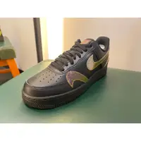 在飛比找蝦皮購物優惠-NIKE AIR FORCE 1 '07 LV8 男 休閒鞋