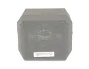 Workman 717 Compact CB Speaker