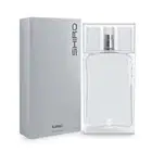 Ajmal Orignal SHIRO Perfume 90ML for Men