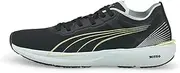 [PUMA] Women's Liberate Nitro WNS Running Shoe