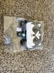 Dragonsteel Mistborn Soonie Pup Reversible Plush Brandon Sanderson New Sealed