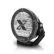Project X Series X HP.70 7" 15000lm 24 LED Auxiliary Combo Driving Light
