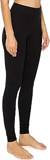 Leggings Depot ActiveFlex High Waist Active Leggings for Women 5” Waistband - Available in Plus Size