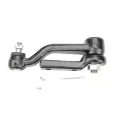 STRUTMAN Compare to MOOG K6392 IDLER ARM Front - K6392