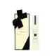 HUAHUA香水美妝 JO MALONE 青檸羅勒葉與柑橘古龍水 30ML【全新正品】