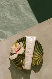 Natural Rose Hip Sunscreen--ECO-SUNSCREEN
