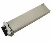 For Linksys, New SFP-10G-LR SFP 10G LR 10KM Transceiver module+100pcs stock [M3]