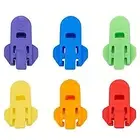 Easy Can Opener Soda Beer Can Opener Beverage Cans Protector Picnics BBQ-Manual
