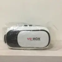 在飛比找蝦皮購物優惠-VRBox