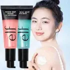 e.l.f. Power Grip Primer Gel-Based Hydrating Face Primer Moisturize SkinCare*