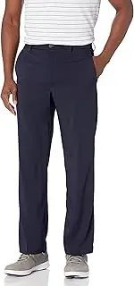Callaway Men's Lightweight Tech Golf Pant with Active Waistband (Waist Size 30-44 Big & Tall)