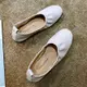 [KEITH-WILL時尚鞋館](現貨)時尚穿搭機能日系清甜娃娃鞋-白