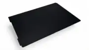 90NR0BR3-R90010 - Touchpad Module For Rog Zephyrus GU604VZ-CS94