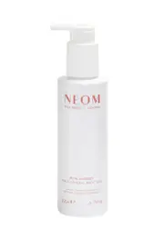 Neom Real Luxury Multi-Mineral Body Milk 200ml 200ml