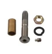 1955-59 Spring Eye Bolt & Bushing-Frt for Chevy, GMC Truck