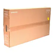 NEW Samsung S32BM702UN M7 32" 4K Smart LED Display Monitor HDR10 3840 x 2160