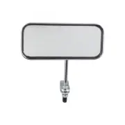 Sunlite Rectangular Mirror Bolt-on