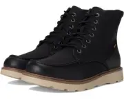 Men's Dr. Scholl's Manchester (Multiple Colors)