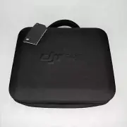 DJI RS 3 PRO Camera Gimbal Stabilizing System Soft Carrying Case