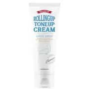 TOSOWOONG - Rolling Up Tone Up Cream 100g