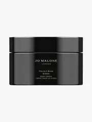 Velvet Rose & Oud Body Creme