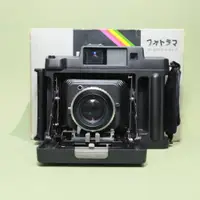 在飛比找蝦皮購物優惠-【Polaroid雜貨店】♞Fujifilm FP-1 使用