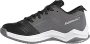 [adidas] Boys Adizero Impact Turf Baseball Baseball Shoe