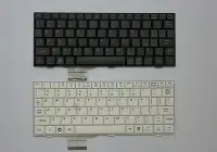 在飛比找Yahoo!奇摩拍賣優惠-【大正*電腦】全新ASUS EEEPC 700 900 70