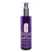 Clinique Clinique Smart Clinical Repair Wrinkle Correcting Serum 50ml/1.7oz