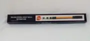Telescopic Golf Ball Retriever / 5 Sections / Compact