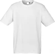 [Boutique Retailer] Unisex Cotton Casual Plain T-Shirt