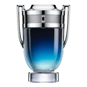 [RABANNE] Invictus Legend Eau De Parfum