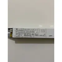 在飛比找蝦皮購物優惠-【二手】T5 21W*2燈/14W*2燈東亞電子安定器 FX