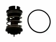 For 2006-2008 Volkswagen Passat Thermostat 74451TS 2007 3.6L V6 (for: Volkswagen)