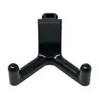 Tool Hook for Shed Gardening Equipment Shed Organization for Scissors Rakes