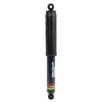 CalOffroad Nitro Pro Series Shock Absorber Rear to suit Mitsubishi Triton MQ/MR (Medium Duty) - CORTT501RM