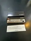 International Association of Machinists and Aerospace Workers Parker Pen