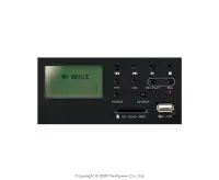 在飛比找Yahoo!奇摩拍賣優惠-DPL REC II POKKA 數位錄放音機模組 附遙控器