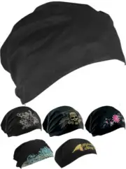 Zan Headgear Highway Honey Womens Headwrap