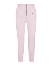 [MARISSA WEBB] MARISSA WEBB Jeans - Item 42734501
