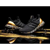 在飛比找Yahoo!奇摩拍賣優惠-現貨 iShoes正品 Adidas UltraBOOST 