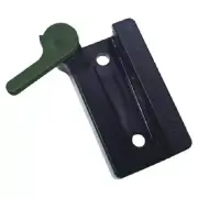 Bohning Quiver Lever-Lock Mounting System Replacement #01073