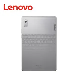 (原廠皮套組) Lenovo Tab M9 TB310XU 9吋平板電腦 (4G/64G)
