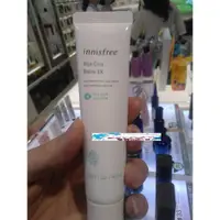 在飛比找蝦皮購物優惠-☆愛寶韓國空運☆ innisfree BIJA CICA B