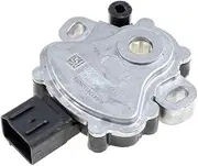 [Auto Repair Parts] 42700-4J500 Neutral Safety Switch Car 427004J500 Fit for Hyundai G70 G80 G90 Fit for Kia Stinger 17 [Easy to Replace]