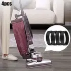 Upgrade Your KIRBY Vacuum Cleaner with these Long Lasting Drive Belts Set of 4