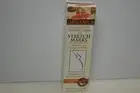 Cocoa butter message cream for stretch marks 4.4oz NEW
