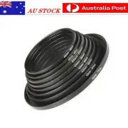43-46mm,43-49mm,43-52mm,43-55mm,43-58mm,43mm-62,67,77mm,Step Up Rings