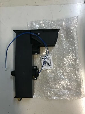 FELLOWES SHREDDER 420 OIL RESERVOIR P/N 206256 NEW OEM